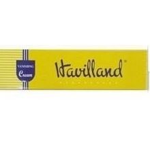 Havilland 40 ml Yağsız Tüp Krem