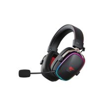 Havit Gamenote H2039BG Gaming Kablosuz 7.1 Oyuncu Kulaklığı