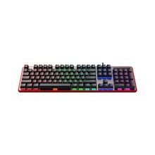 Havit Gamenote KB870L RGB Backlit Gaming Mekanik Siyah Klavye