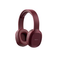 Havit H2590 Pro Bordo Bluetooth Kulaklık