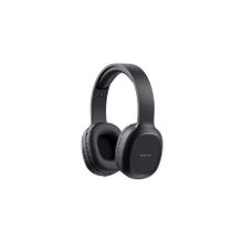 Havit H2590 Pro Siyah Bluetooth Kulaklık