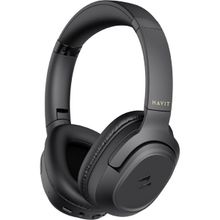 Havit H612BT Siyah Bluetooth Kulaklık