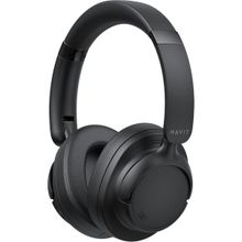 Havit H652BT Bluetooth Kulaklık