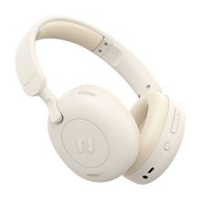 Havit H655BT Bej Bluetooth Kulaklık