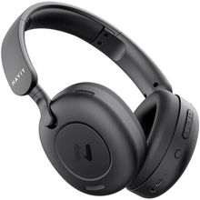 Havit H655BT Siyah Bluetooth Kulaklık