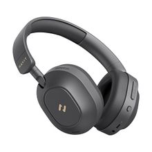 Havit H668BT Bluetooth Kulaklık