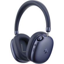 Havit H670BT Space S1 Bluetooth Kulaklık