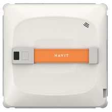Havit HCR107 Pro Cam Temizleme Robotu