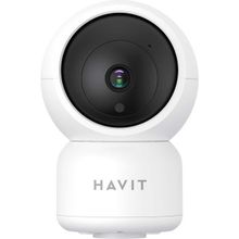 Havit IPC30 Smart 360 Derece 2K IP Kamera