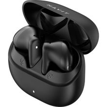 Havit Life 04T Siyah Bluetooth Kulaklık