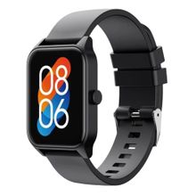 Havit M9052 Siyah Akıllı Saat