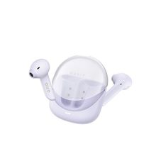 Havit Modern Buds Mor Bluetooth Kulaklık