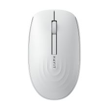 Havit MS93RF Beyaz Optik Kablosuz Mouse