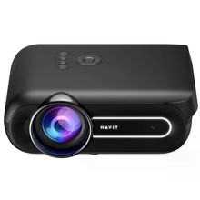 Havit PJ209A Plus 550 Lümen Full HD Android Projeksiyon Cihazı