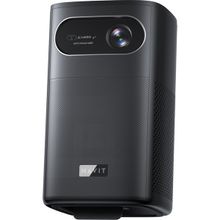 Havit PJ228 Plus 250 Lümen Full HD Wi-Fi Android Projeksiyon Cihazı