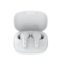 Havit TW959 Tws Beyaz Bluetooth 5.1 Kulaklık