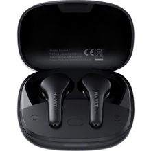 Havit TW959 Tws Siyah Bluetooth 5.1 Kulaklık