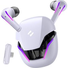 Havit TW970 Beyaz Bluetooth Kulaklık