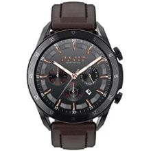 Havit Watch M9030 Pro 46MM Kahverengi Akıllı Saat