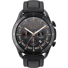 Havit Watch M9030 Pro Akıllı Saat