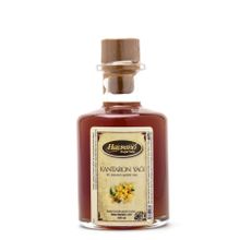 Havrano 200 ml Kantaron Yağı
