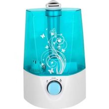 Havvaca HD-1349 Ultrasonik Hava Nemlendirici