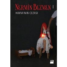 Havva’nın Cezası - Nermin Bezmen