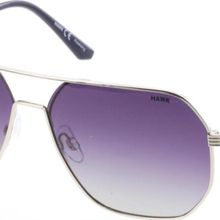 Hawk 2131-03 57 Polarize Unisex Güneş Gözlüğü
