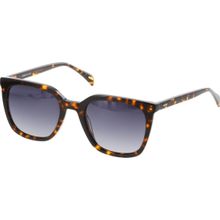 Hawk 2149-02 53 Polarize Unisex Güneş Gözlüğü