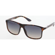 Hawk 2178 02 57 Leopar Kadın Güneş Gözlüğü
