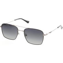 Hawk 2186-02 55 Polarize Erkek Güneş Gözlüğü
