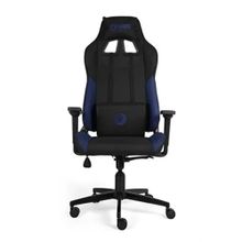 Hawk FAB C3 Kumaş Oyuncu Koltuğu