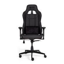 Hawk Gaming Chair Fab Deri Oyuncu Koltuğu