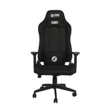 Hawk Gaming Chair FAB V4 Siyah Oyuncu Koltuğu
