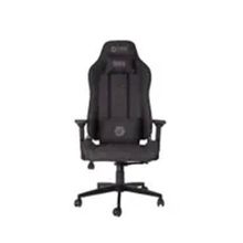 Hawk Gaming Chair Fab V5 Antrasit Kumaş Oyuncu Koltuğu