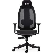 Hawk Gaming Chair Nova Oyuncu Koltuğu