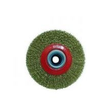 Hawk HA10109 2000x25 mm Daire Tel Fırça