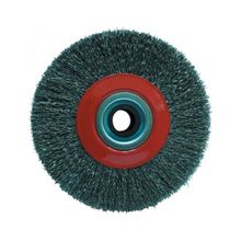 Hawk HA10179 Gri Dair 175 mm Tel Fırça