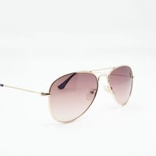 Hawk HW 1370 06 Unisex Güneş Gözlüğü