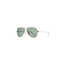 Hawk HW 1565 Col 05 55-14-135 Unisex Güneş Gözlüğü