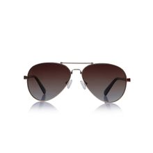 Hawk HW 1572 01 Unisex Güneş Gözlüğü