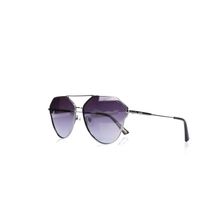 Hawk HW 1745 02 Unisex Güneş Gözlüğü