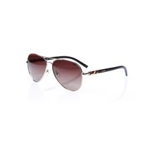 Hawk HW 1762 01 Unisex Güneş Gözlüğü