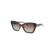 Hawk HW 1776 02 Kadın Güneş Gözlüğü
