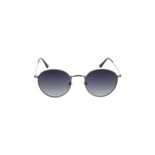 Hawk HW 1855 01 Unisex Güneş Gözlüğü