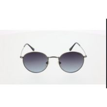 Hawk HW 1855 02 Unisex Güneş Gözlüğü