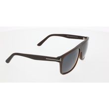 Hawk HW 1874 03 Unisex Güneş Gözlüğü