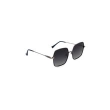 Hawk HW 1992 03 Unisex Güneş Gözlüğü