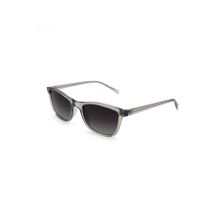 Hawk HW 2031 03 Unisex Güneş Gözlüğü