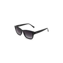 Hawk HW 2158 03 Unisex Güneş Gözlüğü